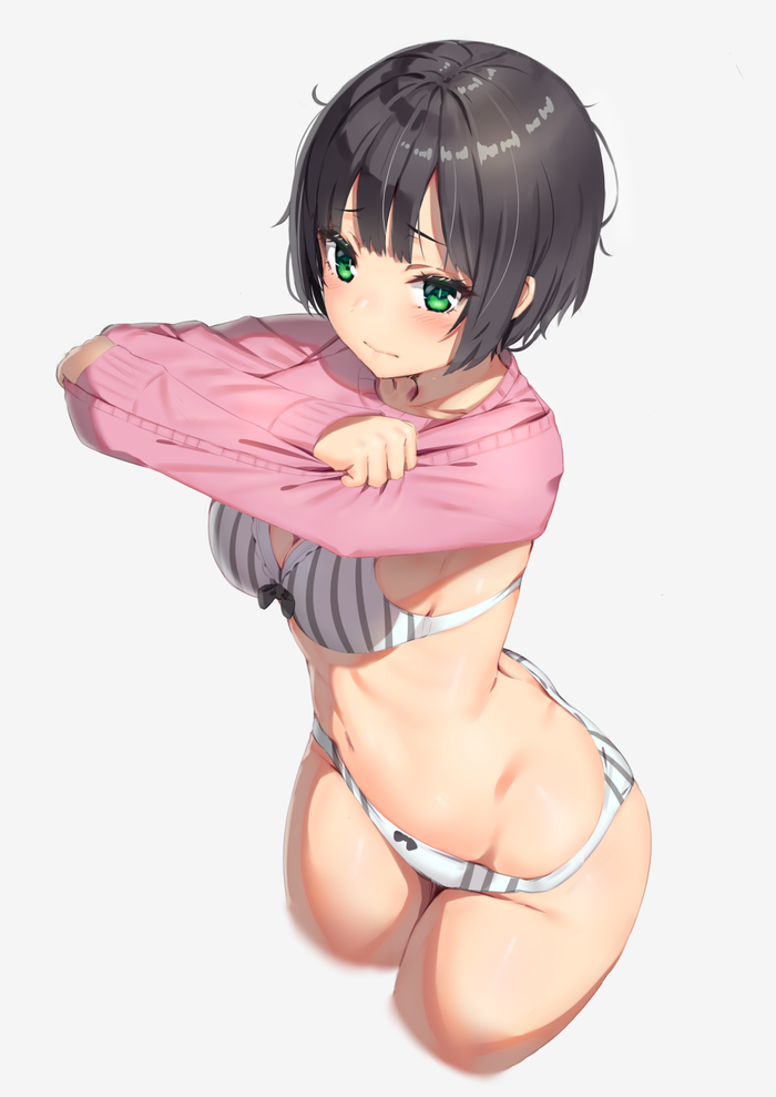 no title