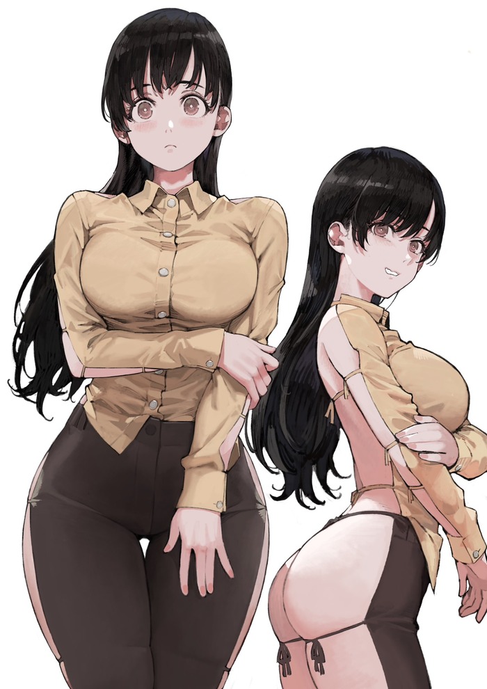 no title