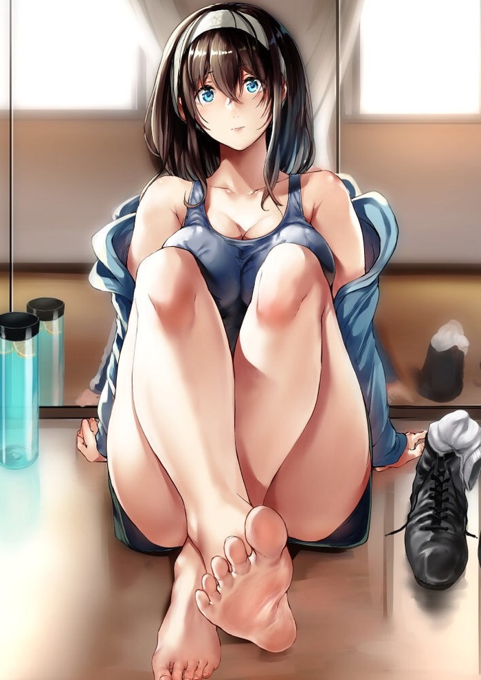 no title