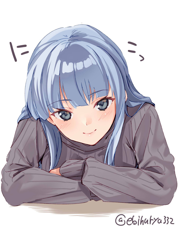 no title