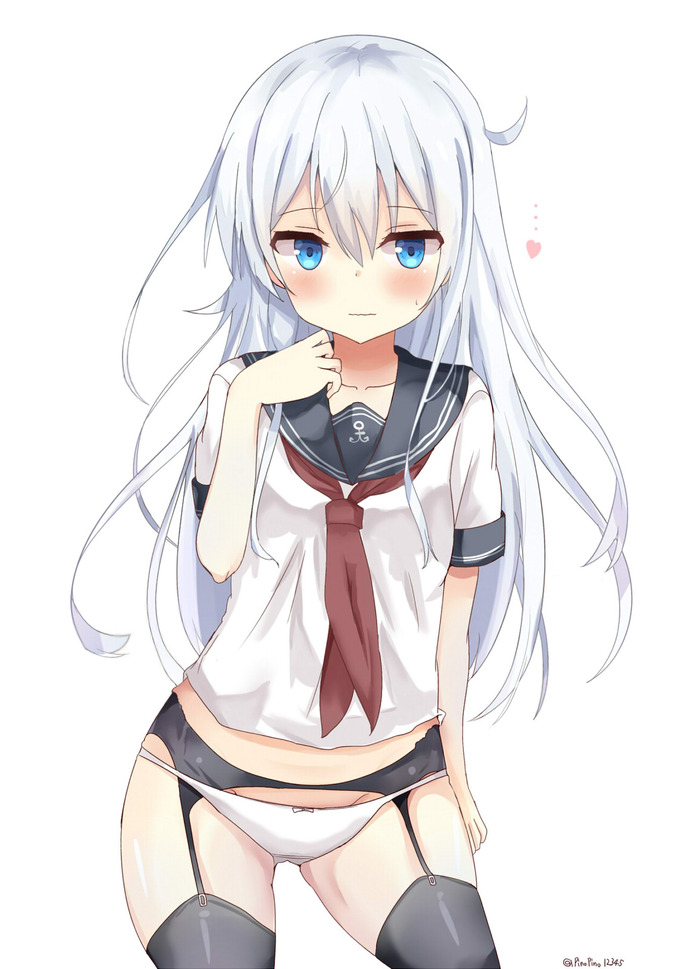 no title