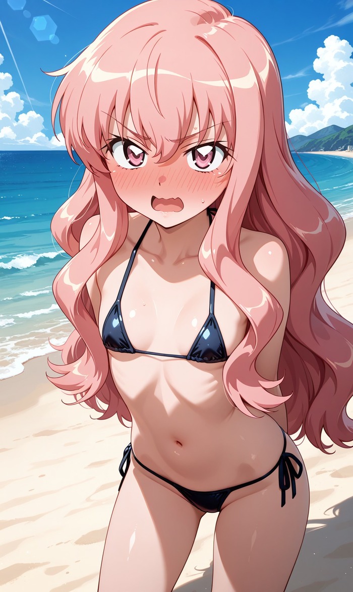 no title