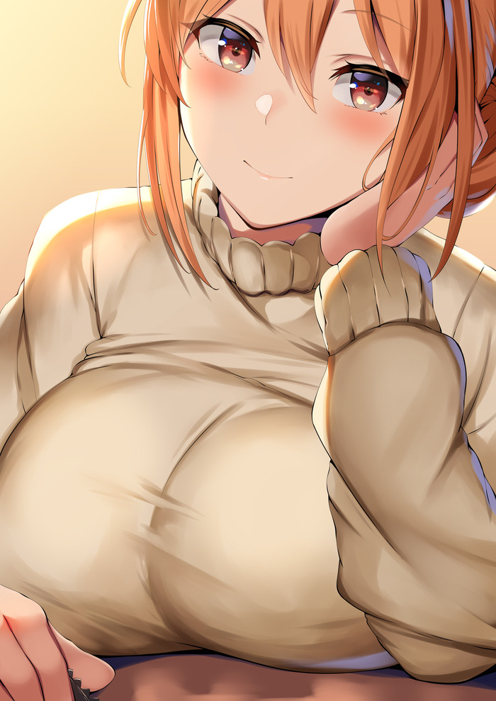 no title