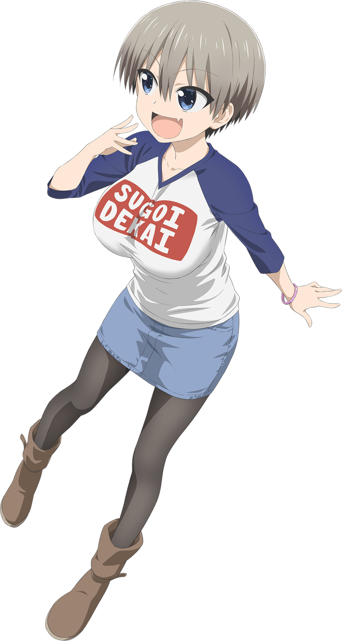 おっぱい 虹萌えニュース速報