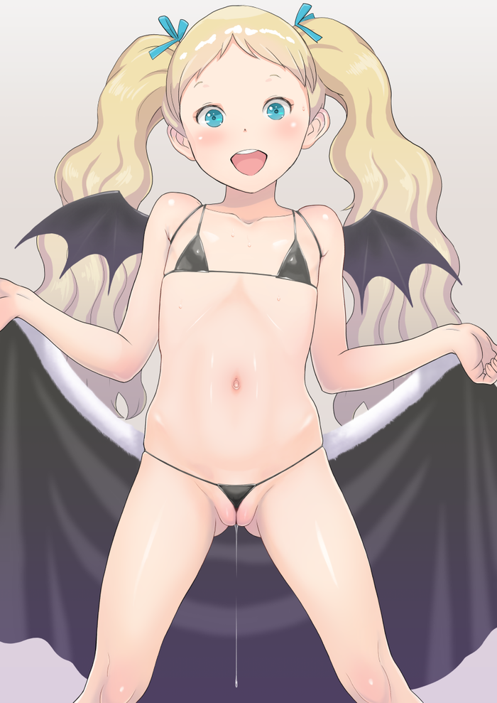 no title