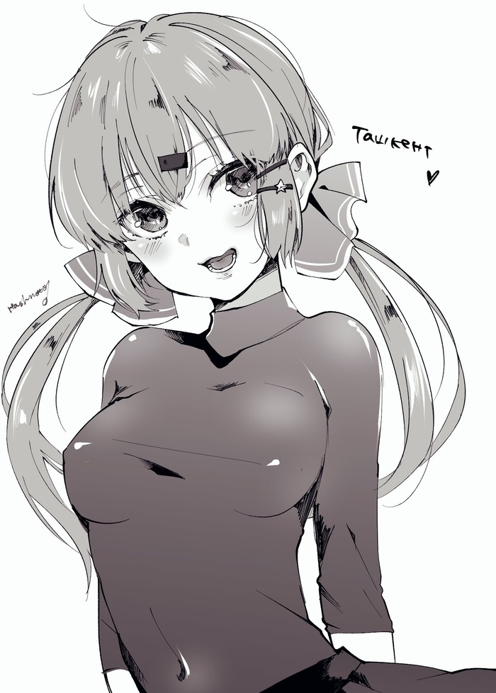 no title