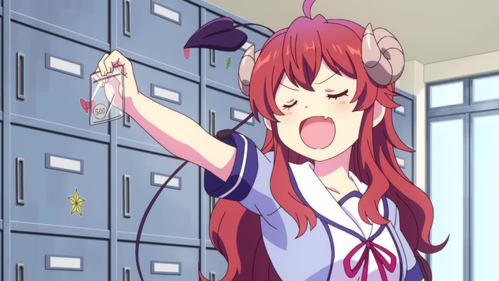no title