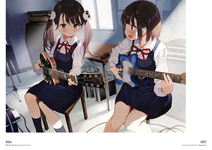 no title