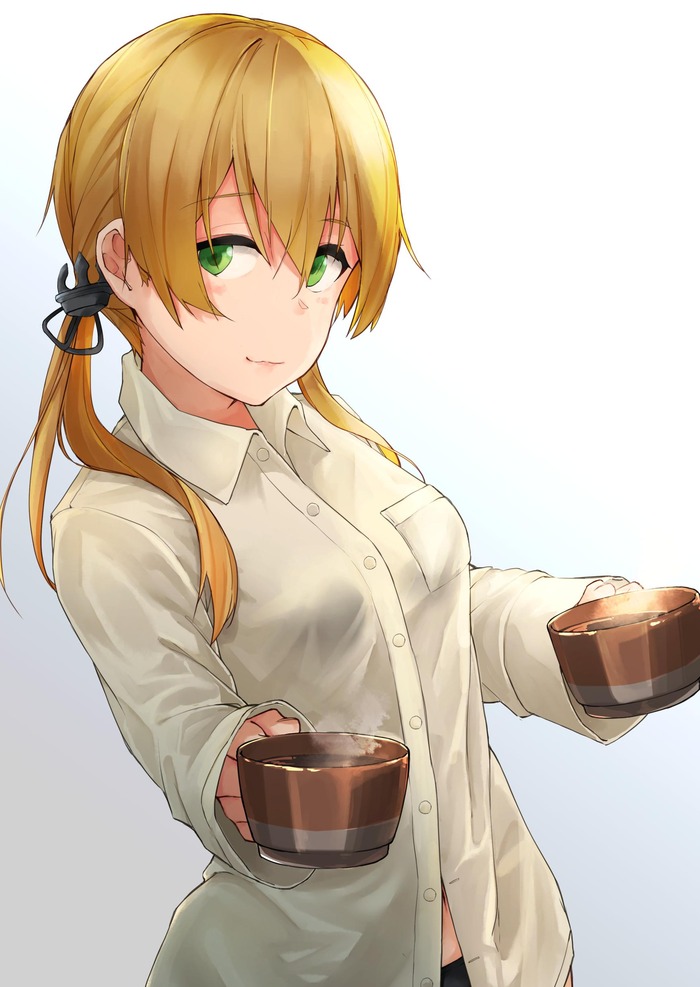 no title