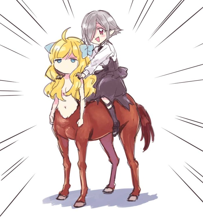 no title