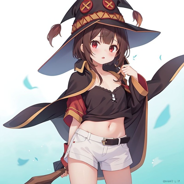 no title