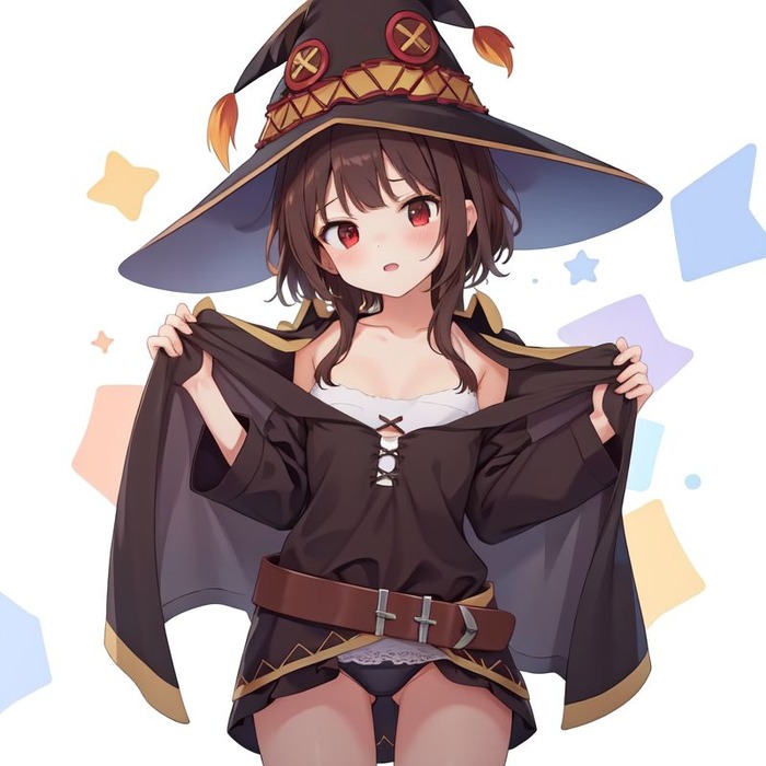 no title