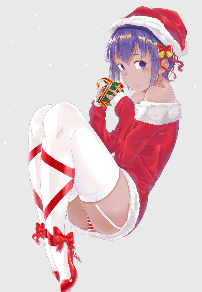 no title