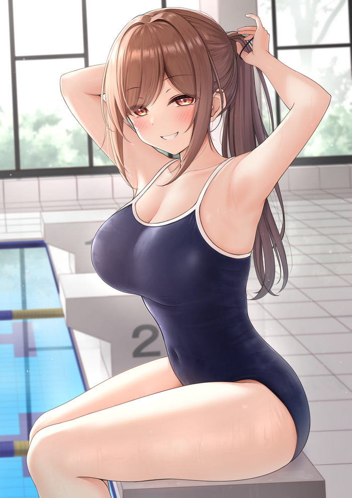 4112c49fc