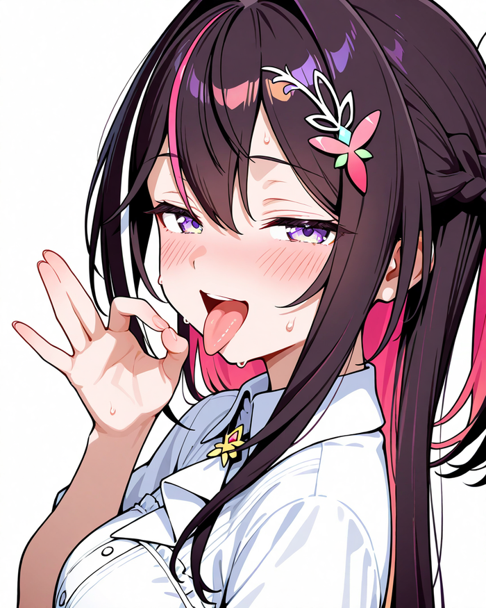 no title