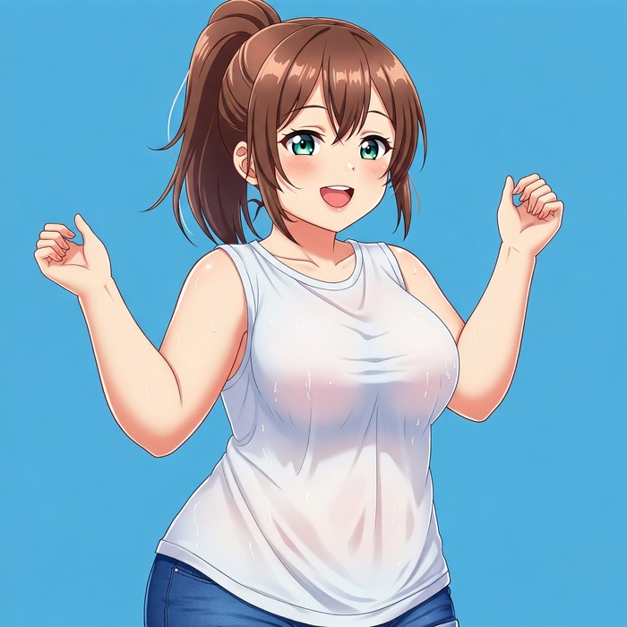 no title