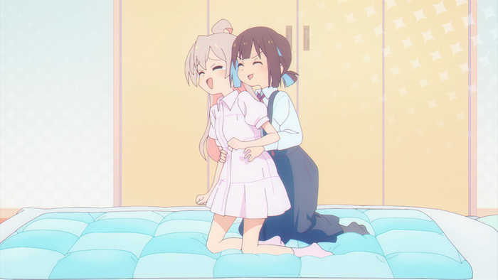 no title