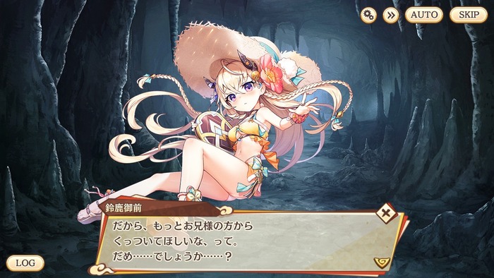 no title