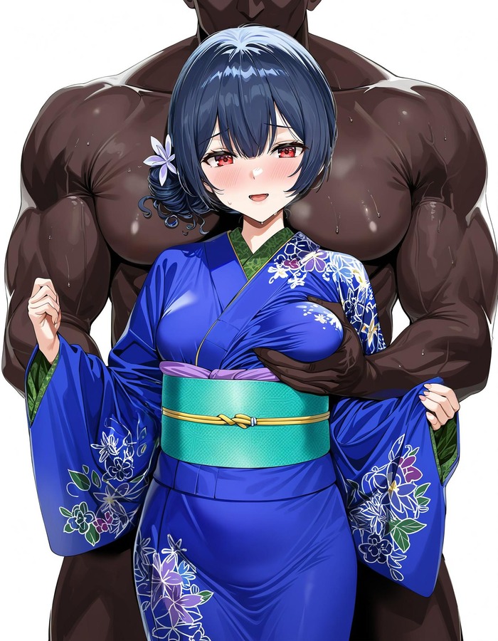 no title