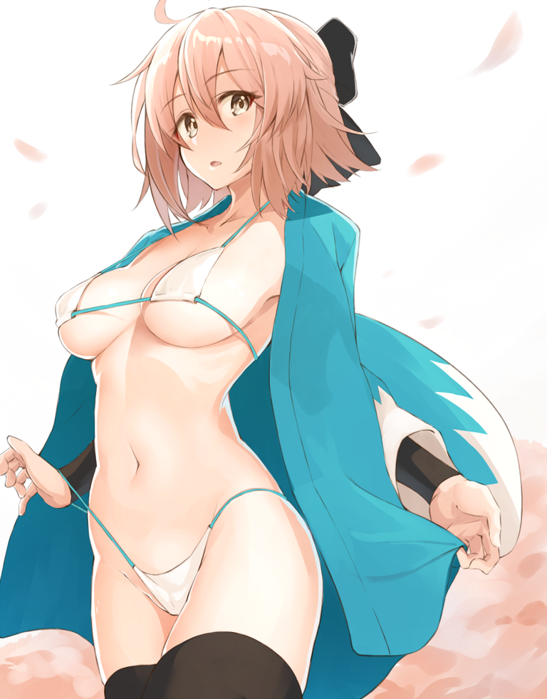 エロ画像 フェイト全然詳しくないんだけど桜セイバーってやつが凄い可愛いw 虹萌えニュース速報 エロ画像 フェイト全然詳しくないんだけど桜セイバーってやつが凄い可愛いw 虹萌えニュース速報