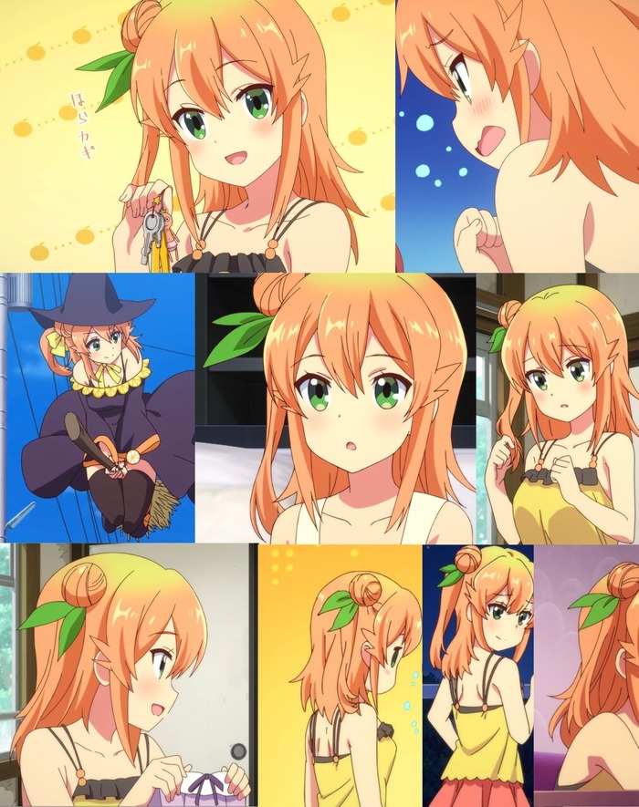 no title