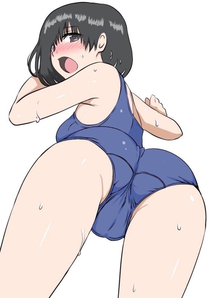 no title