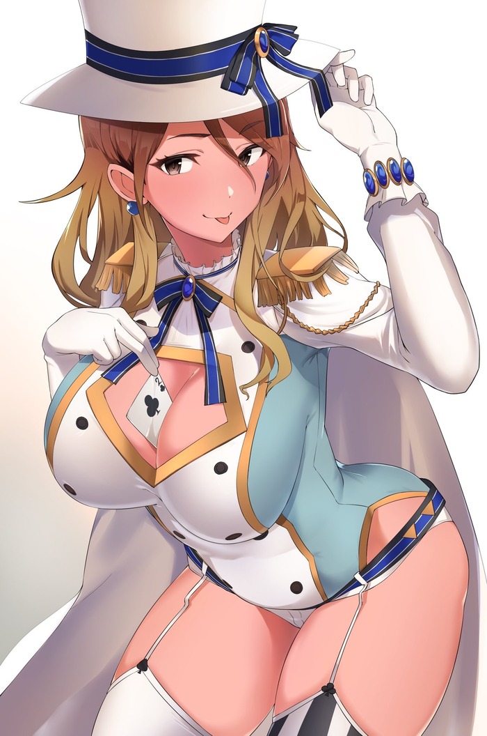 no title
