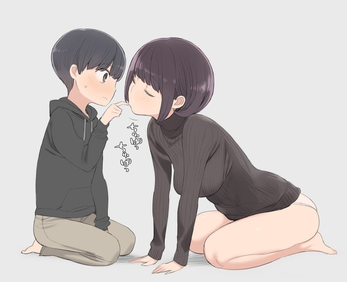 no title