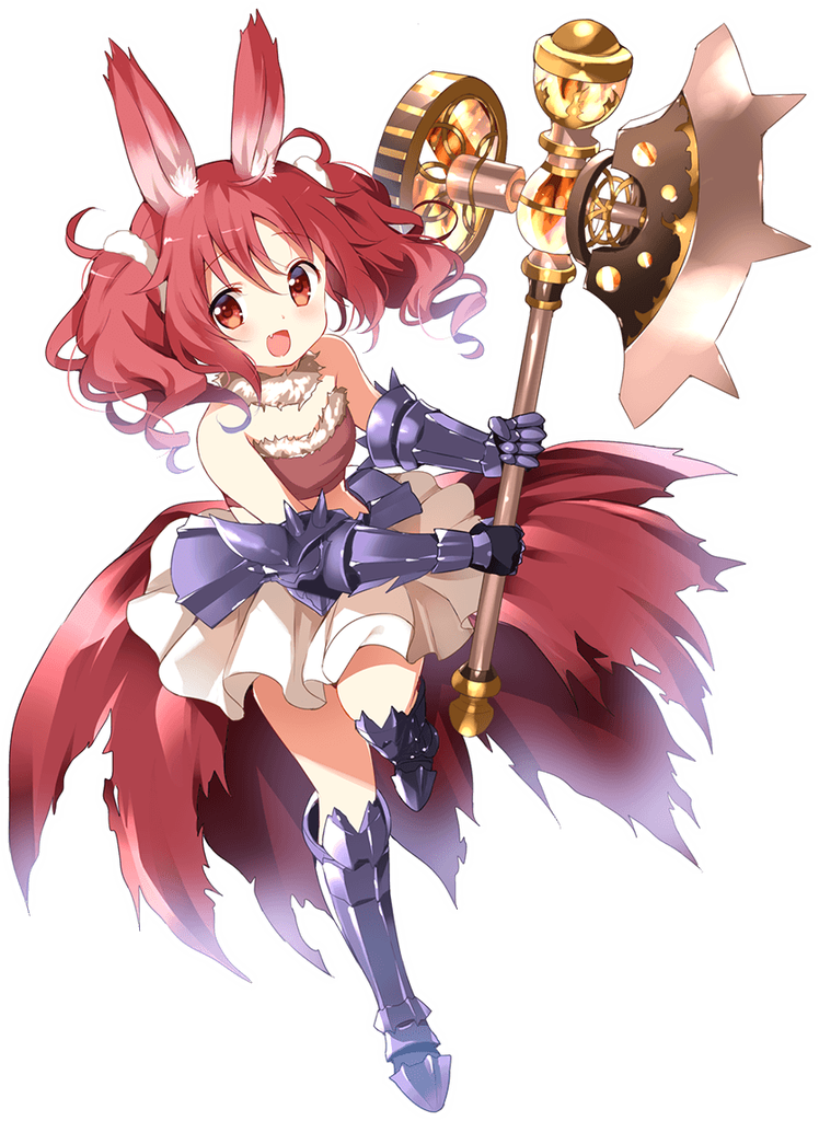 画像 ごちうさで胸の大きさがメグ シャロになったっていうけどさ おかしくね 虹萌えニュース速報 画像 ごちうさで胸の大きさがメグ シャロになったっていうけどさ おかしくね 虹萌えニュース速報