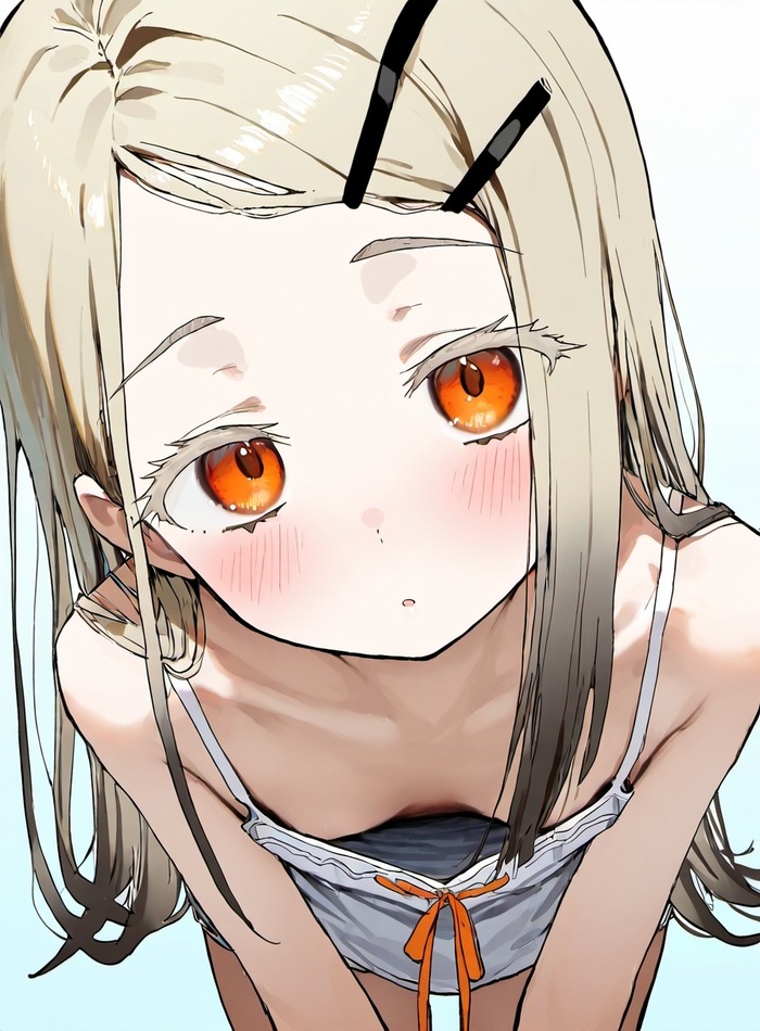 no title
