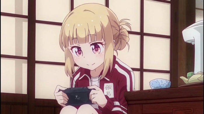 no title