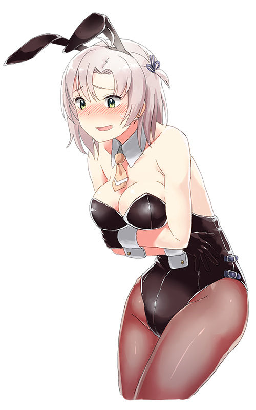 no title