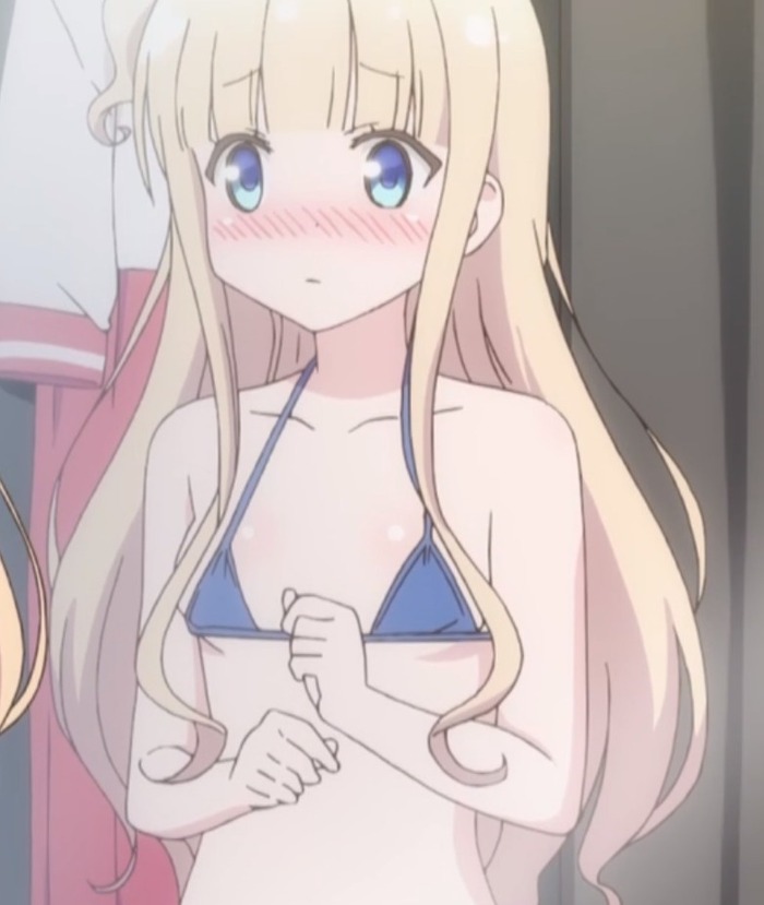 no title