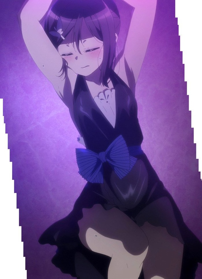 no title