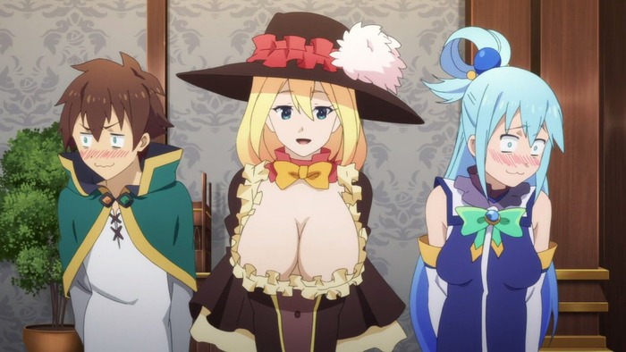 no title