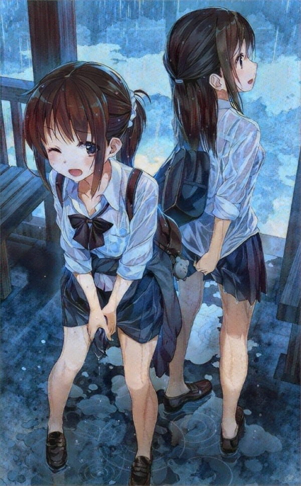 no title