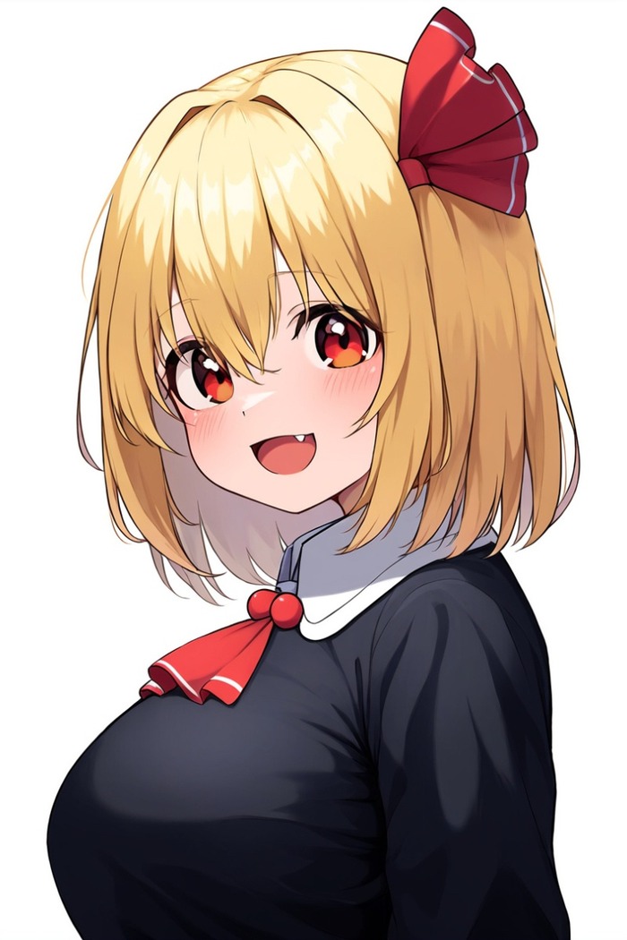 no title
