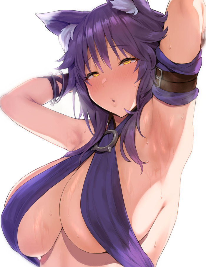 no title