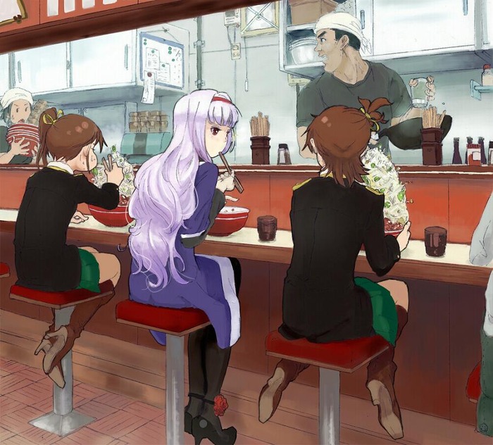 no title
