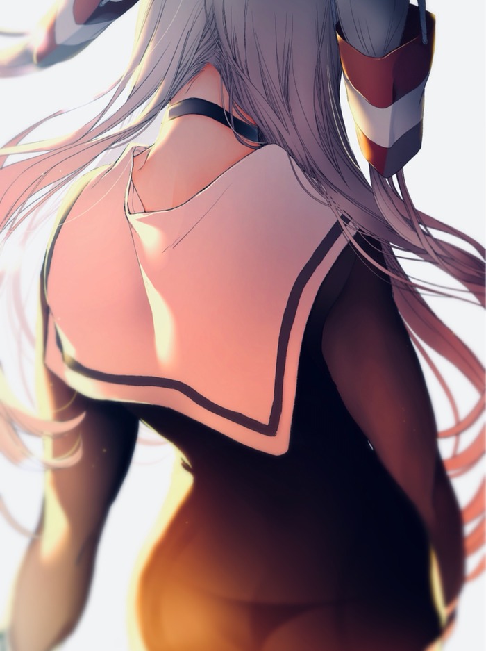 no title