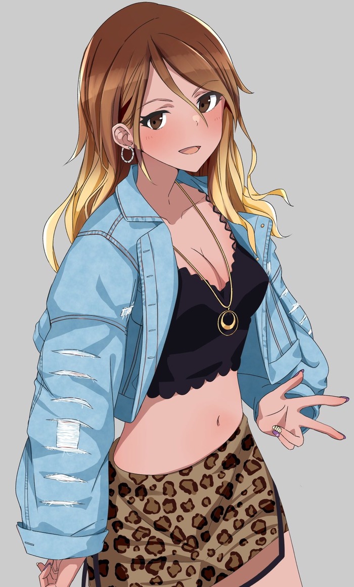 no title