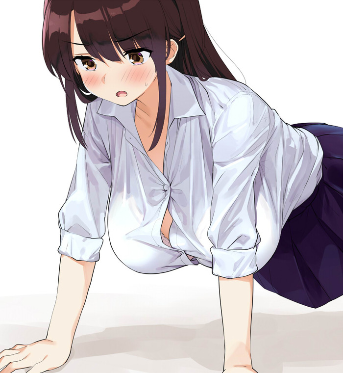 no title