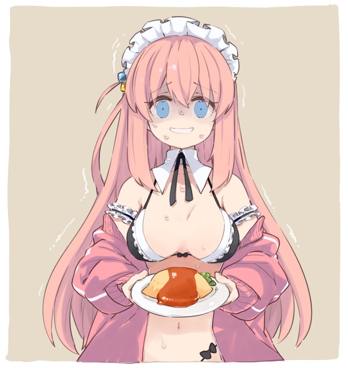 no title