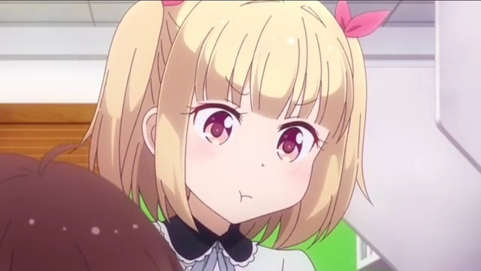 no title