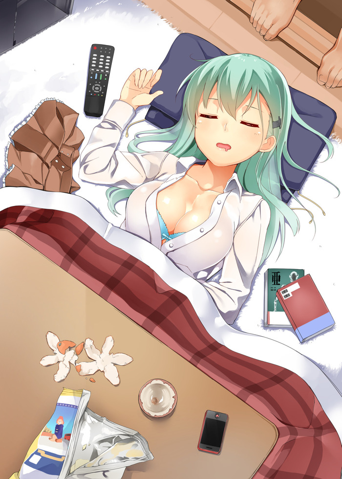no title