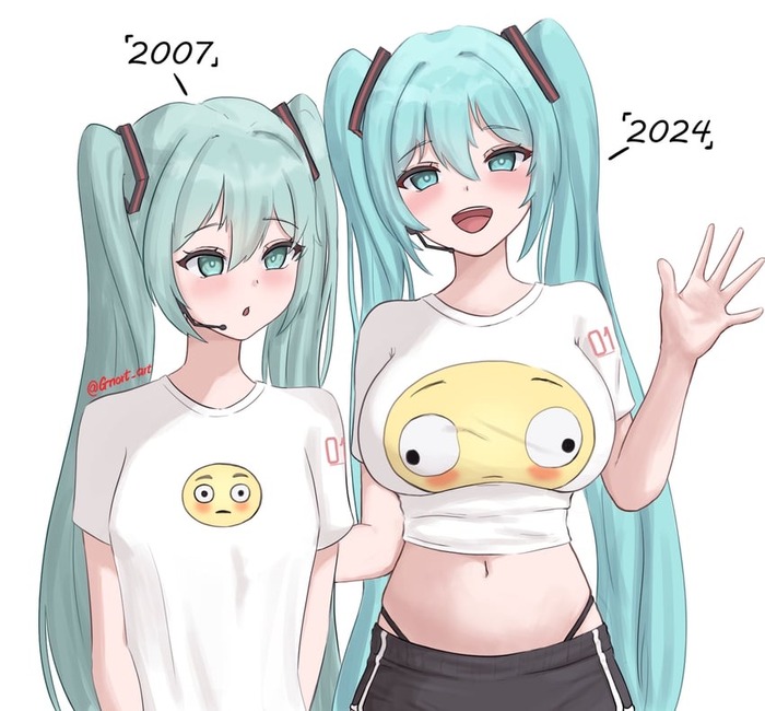 no title