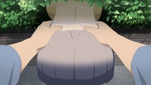 no title