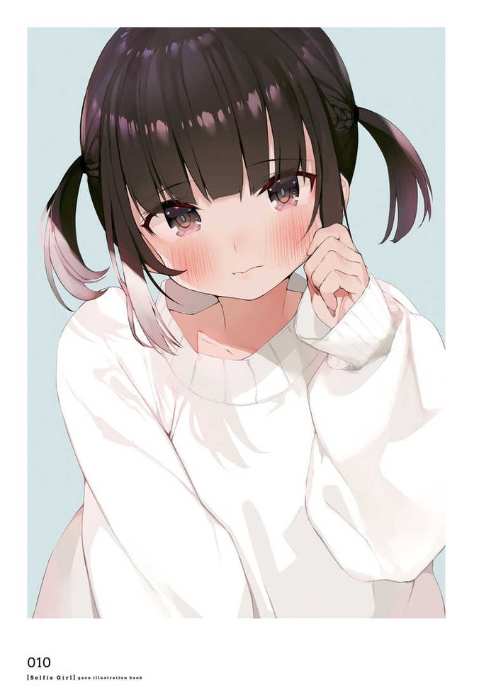 no title