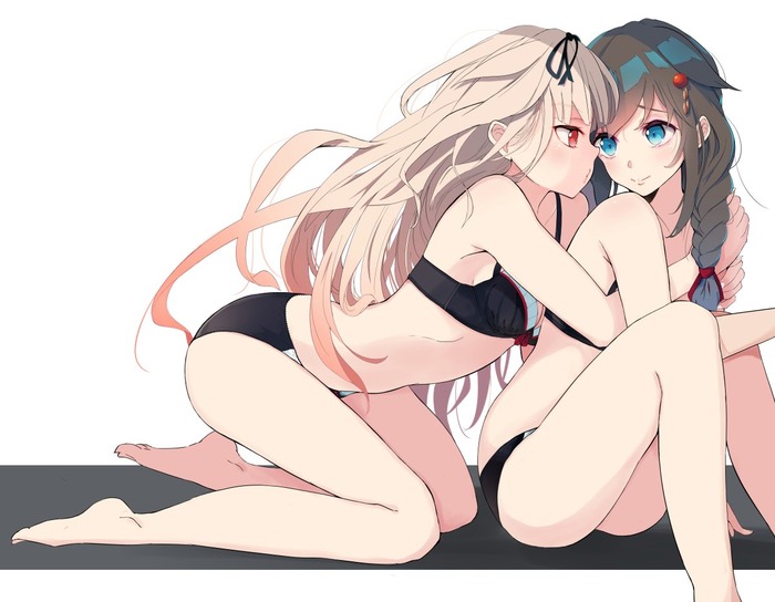 no title