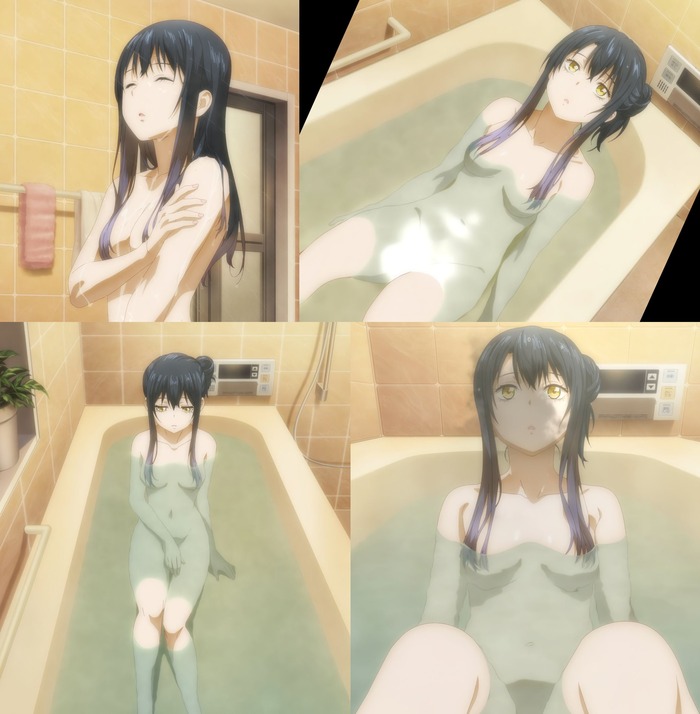 no title